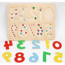 만2세장난감대여