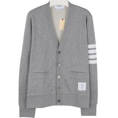 톰브라운 오늘발송)톰브라운 20FW MJT167A 00535 055 가디건