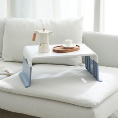 어린이좌식밥상