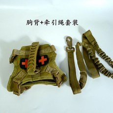 7d45dbb627c2499a65f320a07c63cb1e7109b0d96416d1d00153c1d02775.jpg