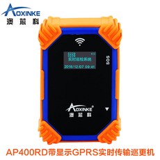 9e30a77cec29b47644ffbdb48539062e7b22a0b8fe7bfe29b16be405cf1b.jpg