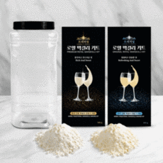 가야프리미엄막걸리