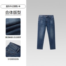 고양이수염공예