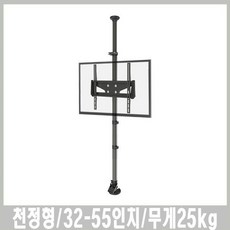 190df53197b168e3aec430468dd1ded241c5fefcf2773ead050d5ea30cf7.jpg