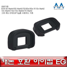 r5아이컵