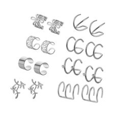 83fcb74245a1691b58204c07ecd12374a94ca5d3e3da2566a734f283fe57.jpg