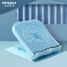 차이레그릴렉서