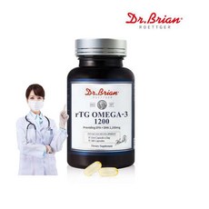 닥터바이요로케어