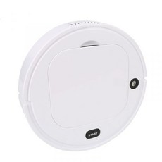코스트코로봇청소기