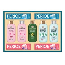 생활의감동19호