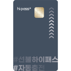 [스마트패스] 한국도로공사 공식인증 썬팅에 강한 RF하이패스 X730S 자가등록USB케이블 패키지, 셀프형 자동충전카드