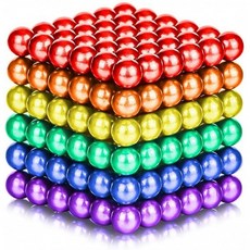 b6cdd1bc08c800699477b4468271923601332f4729e1b995b86c85ec12b6.jpg