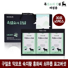 b8bcd57c83df0d192e0088a77e4fd426b5abe29b08bbfc16c69d403feb01.jpg