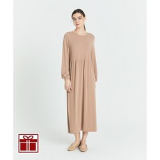 세컨스킨임산부원피스