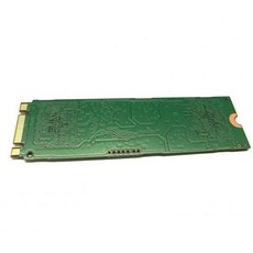 Samsung 삼성 / HP ​ MZNLN256HMHQ-000H1 PM871a SSD 솔리드 스테이트 드라이브[세금포함] [정품] M.2 MZ-NLN256A 256GB 855635