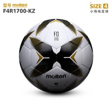 e7543ac5abf27ee249c3cecdcd9fafb2a29dd3081072766df2d5a8cdd0c4.jpg