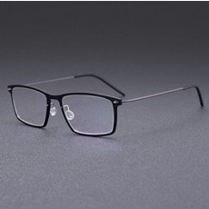 소지섭안경