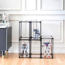 잠만보컨테이너