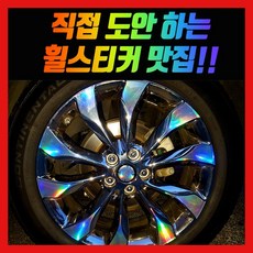 //상품명