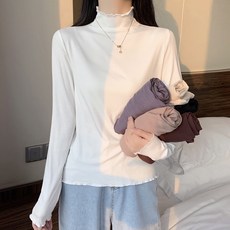 58b667ba88c33a66fd2cd1b9cdd04bb199620f092523ee33651560b2dd8b.jpg