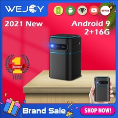 0642a2cec9c5c6fab0c0c88ff890a50ff798cc955eaa0c6f75a0c874fdaa.jpeg