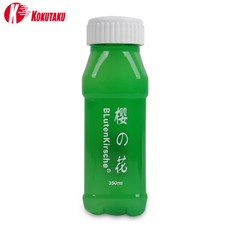 c8e59726d398fc2ee6cb1c7fe79bbe3db6979514d06bb4006b9c0bce6ba8.jpg
