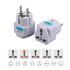 3e2209522c3ce71ba8aa0b9b73b148bee1b5299bfba87512e3ce6c176544.jpg