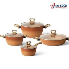 테라코타토마토