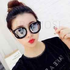 ce61c08e6f69e41534e45465adcf6fa5c37fce8fce0480ecfd245ff2b12b.jpg