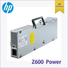 10f65697ef2a39e2082ce49a3dac3268c463ba8e1427309319bb4c56b164.jpg