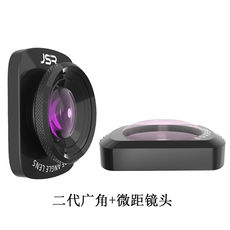 22bb810734c24cdf65a33595998e5dbf66f6224d61aff4f751b79bd393c8.png