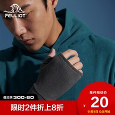 a4a3f604c870b96e76b13f538b1fb7933e2aed1aea1614325f1b9872134a.jpg