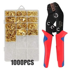 핸드크림원데이