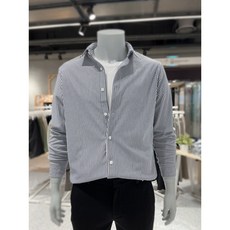 프로젝트엠셔츠