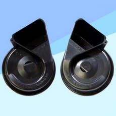 에쿠스블루투스