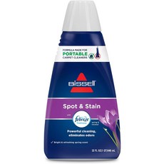 boselifestyle