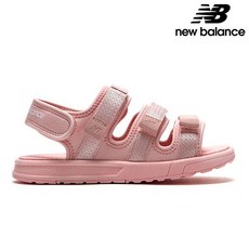 뉴발란스린도어