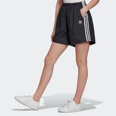 h37753
