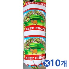 방망이 우민찌 450g x10개 민찌까스 부대찌개_0830 sjs*580zW, 1