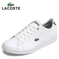 라코스테머플러