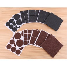 에어컨실외기소음방지