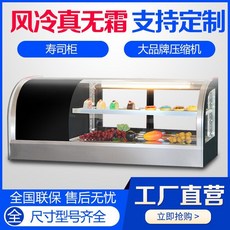 터보에어쇼케이스