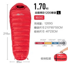 f68af7a45c83422f4ce1229a66cc00a95de140b17830fbf4adadedc1e4cc.jpg