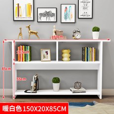 100b48c72b2c24d3a1c0cf5c1018a4826d609ec7f9a9b1b9a7619d736854.jpg