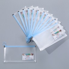 a6bsa작업비용