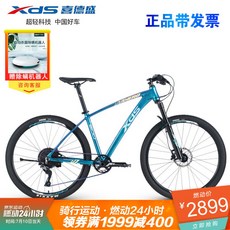 152bcd4c83673773a7c180849fb51de065b300621659529a7911e2a0f155.jpg