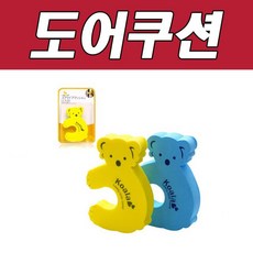 dd8a8bc18f73311b79c0e8beefbb915b44c2566ed2915316dbccd65b1809.jpg