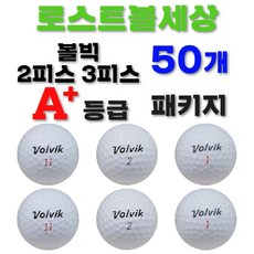 5e0646e1c0d114fa12d08943942cbda642c2f3808a3105ac6025e34352a8.jpg