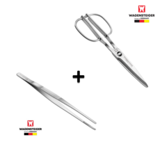 바겐슈타이거청소기