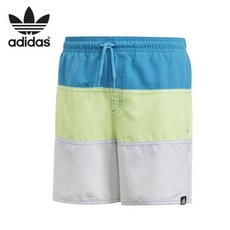 a47bb93fe466370a6a5e660b5b6bcd8a702dc1d60b9104c41e4e883c2ee8.jpg